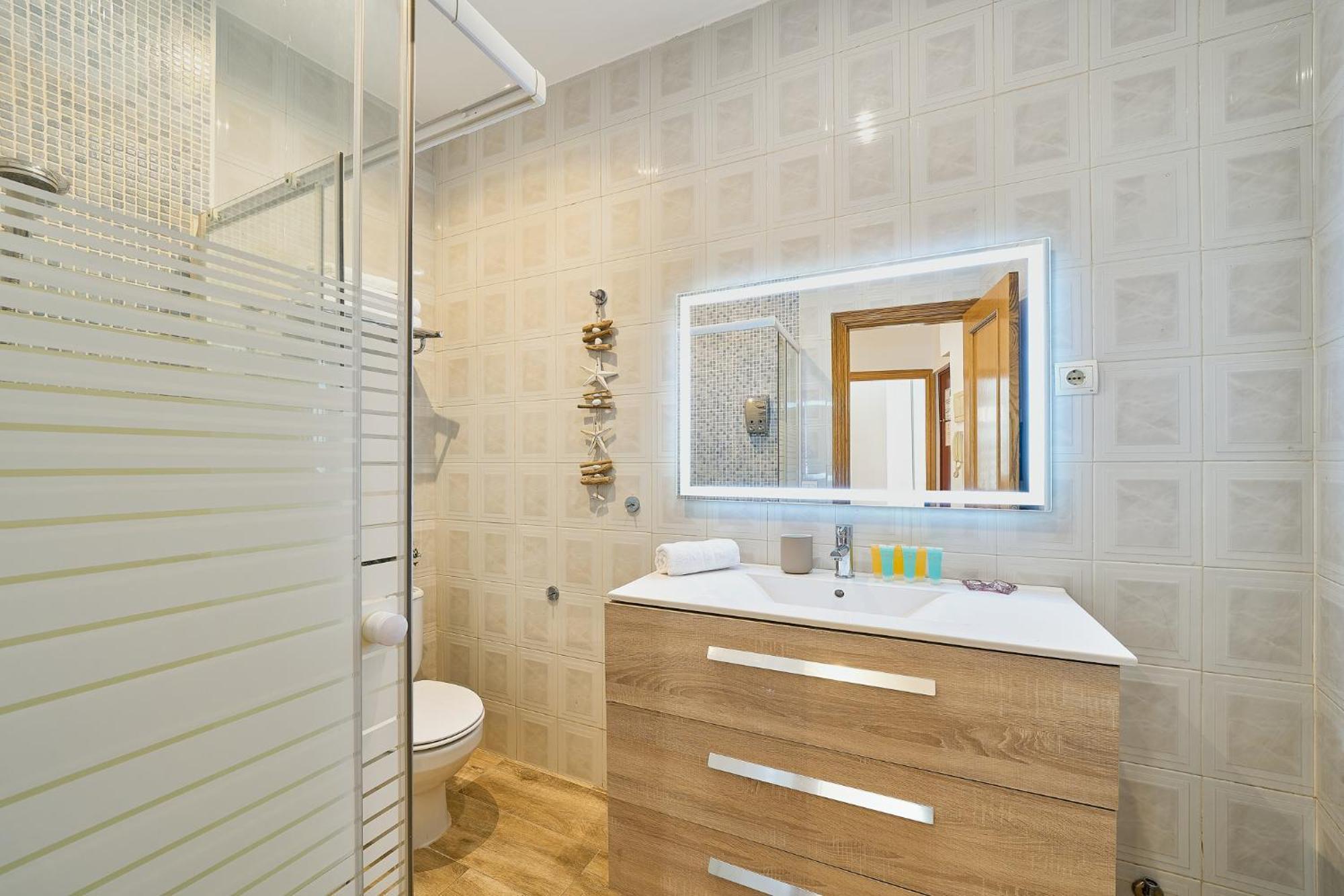 Green Home Malaga Zewnętrze zdjęcie
