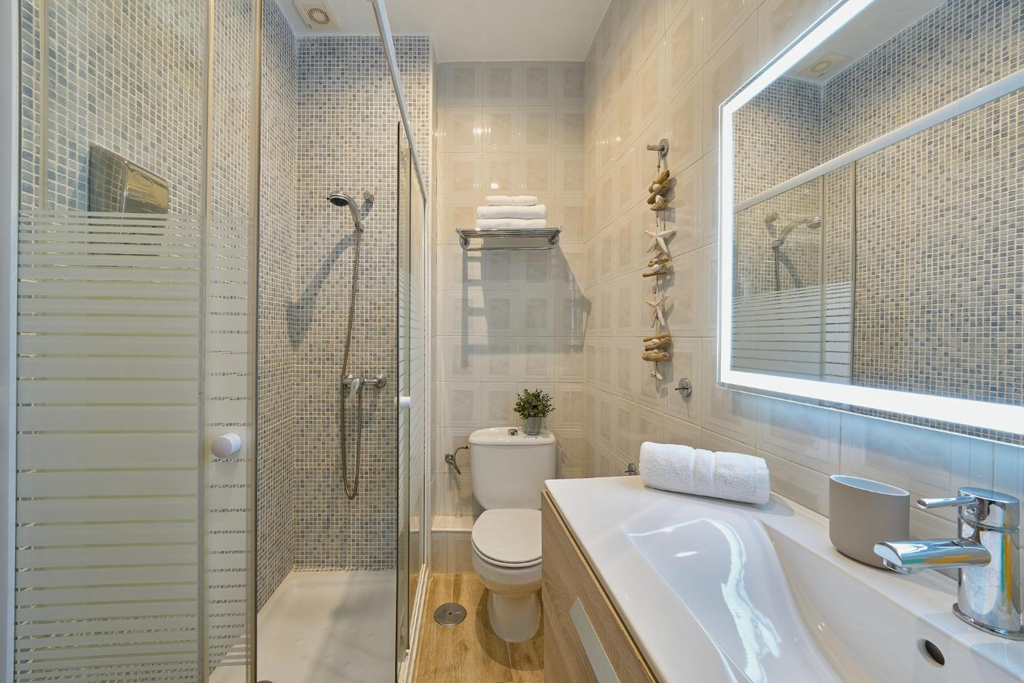 Green Home Malaga Zewnętrze zdjęcie